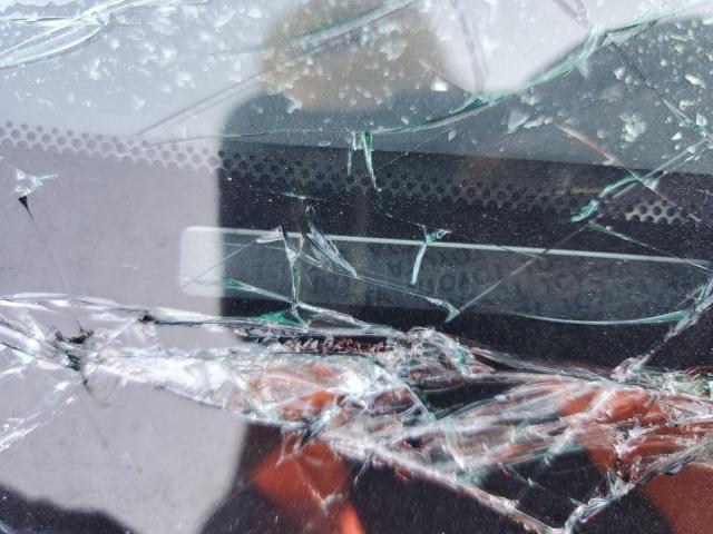 JTKDE167080246046 - 2008 TOYOTA SCION TC 白色 照片 12