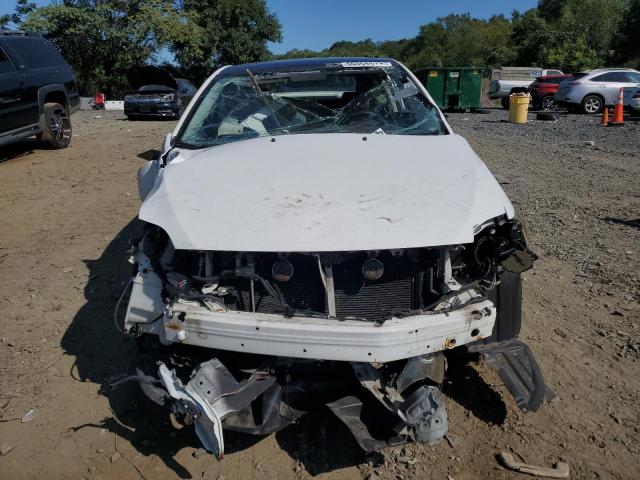 JTKDE167080246046 - 2008 TOYOTA SCION TC 白色 照片 5