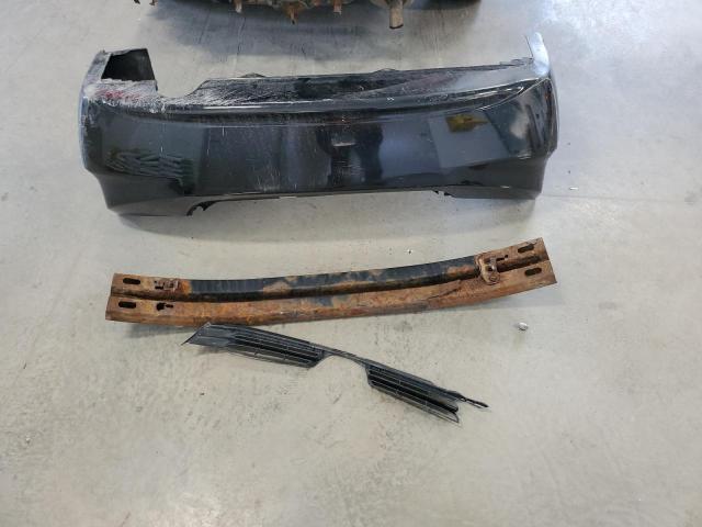 2HGFB2F90CH002693 - 2012 HONDA CIVIC EXL Czarny zdjęcie 12