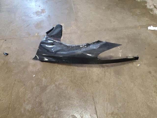 5YJ3E1EBXJF170545 - 2018 TESLA MODEL 3 BLACK photo 12