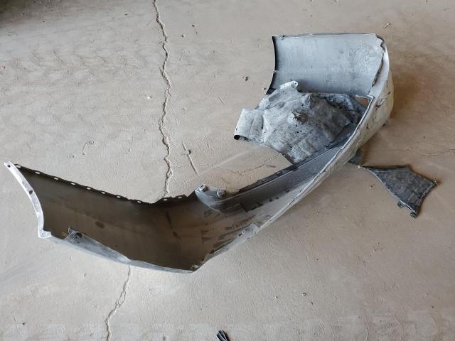 1HGCR2F77DA052987 - 2013 HONDA ACCORD EX SILVER photo 12