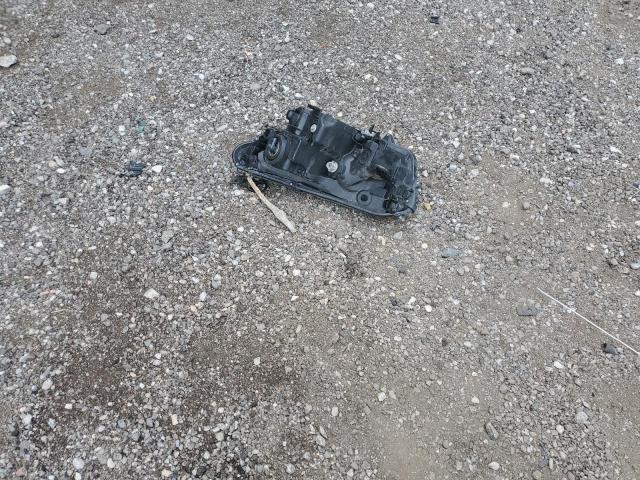 2T3ZFREV6HW344731 - 2017 TOYOTA RAV4 LE BLACK photo 13