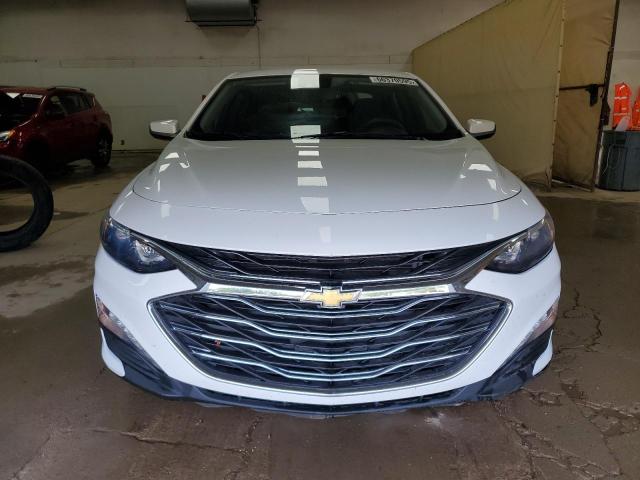 1G1ZD5ST2PF156671 - 2023 CHEVROLET MALIBU LT Ağ foto 5