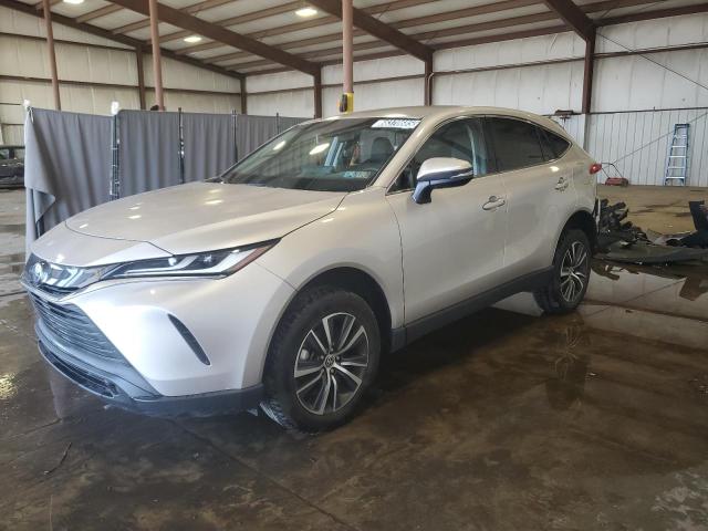 2024 TOYOTA VENZA LE, 