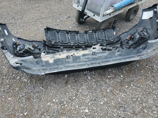 3C4NJDBB9KT597437 - 2019 JEEP COMPASS LATITUDE Mavi fotoğraf 13