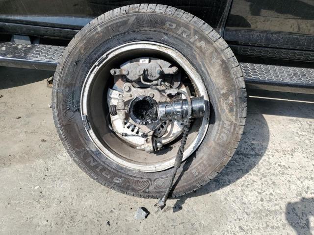 2C4RC1EG5LR147760 - 2020 CHRYSLER PACIFICA TOURING L PLUS BLACK photo 13