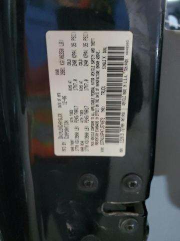 1D7HU16P47J574872 - 2007 DODGE RAM 1500 ST BLACK photo 13