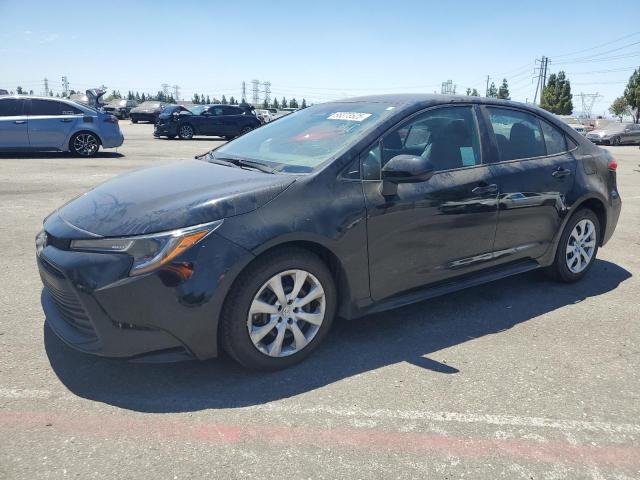 2024 TOYOTA COROLLA LE, 