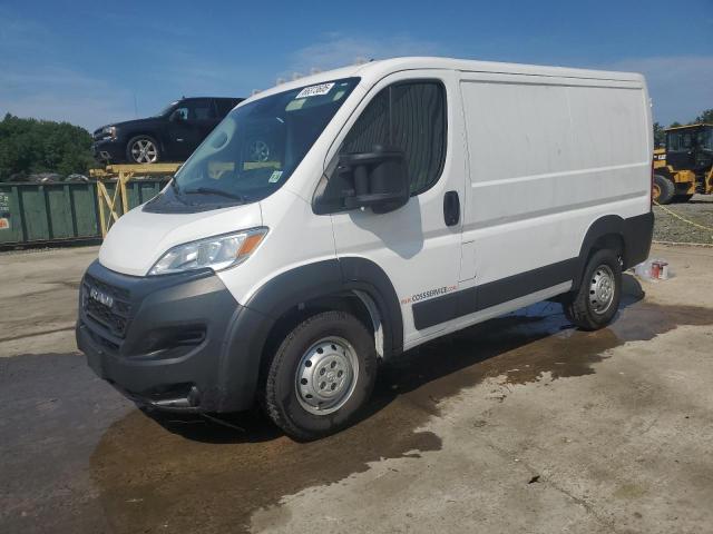 2023 RAM PROMASTER 1500 STANDARD, 