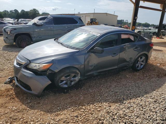 2013 ACURA ILX 20 TECH, 