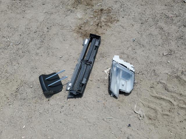 1FM5K8F84HGB77774 - 2017 FORD EXPLORER LIMITED BLACK photo 13