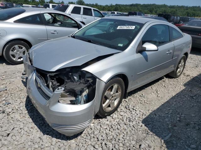 2009 CHEVROLET COBALT LT, 