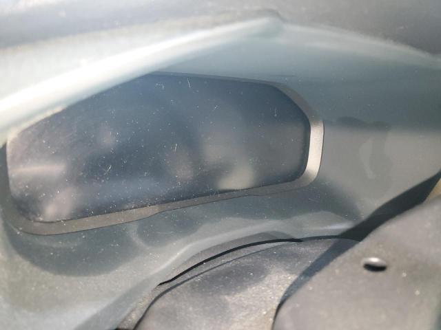 JTMN1RFV8PD098935 - 2023 TOYOTA RAV4 LIMITED 勃艮第红 照片 9