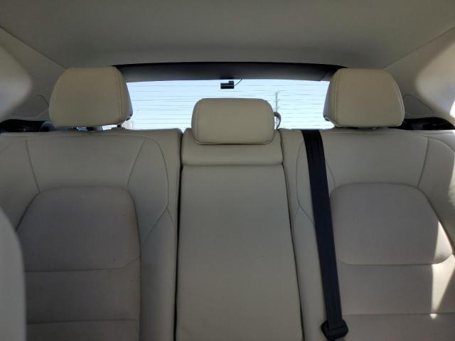 JM3KFBCM4J0336258 - 2018 MAZDA CX-5 TOURING 白色 照片 10