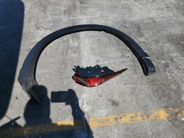 JM3KFBCM4J0336258 - 2018 MAZDA CX-5 TOURING 白色 照片 13