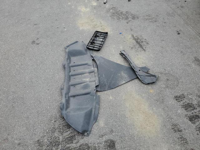 2T1BU4EE1AC332948 - 2010 TOYOTA COROLLA BASE BLUE photo 12