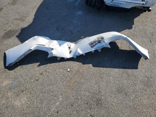 4T1B11HK4KU844793 - 2019 TOYOTA CAMRY L 白色 照片 12