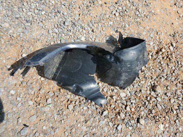 KMHTC6AD7CU028864 - 2012 HYUNDAI VELOSTER GRAY photo 12