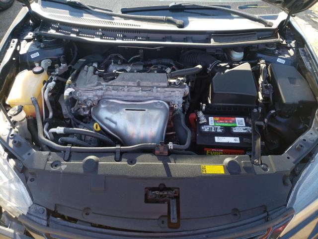 JTKJF5C70F3093305 - 2015 TOYOTA SCION TC Qara foto 11