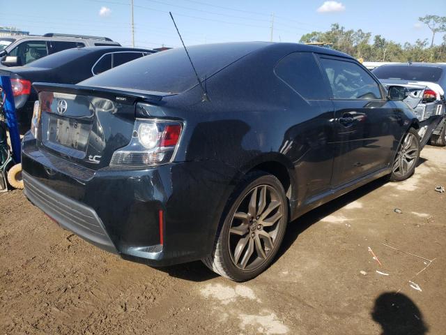 JTKJF5C70F3093305 - 2015 TOYOTA SCION TC Qara foto 3