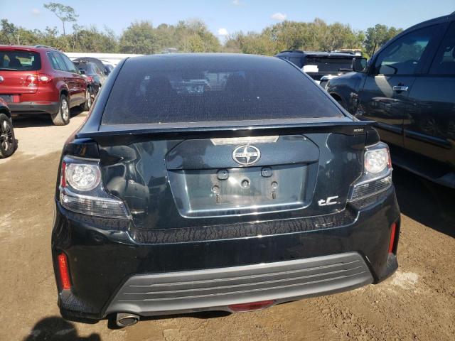 JTKJF5C70F3093305 - 2015 TOYOTA SCION TC Qara foto 6