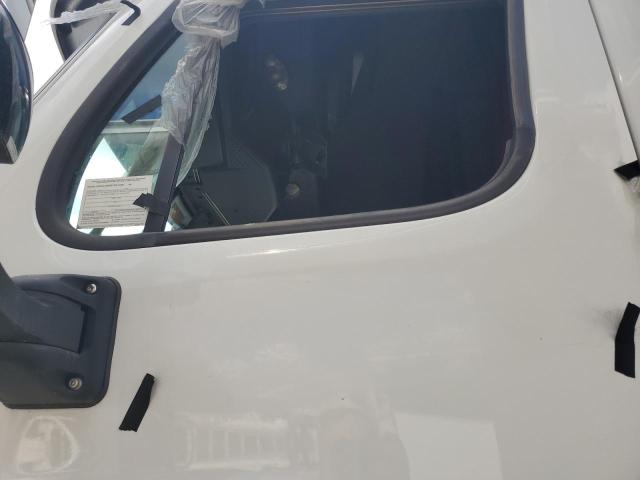 3AKJGLDV8JSKB1754 - 2018 FREIGHTLINER CASCADIA 1 白色 照片 9
