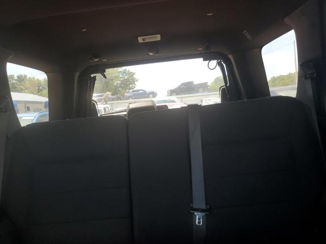 1FMCU03G29KB09731 - 2009 FORD ESCAPE XLT 灰色 照片 10