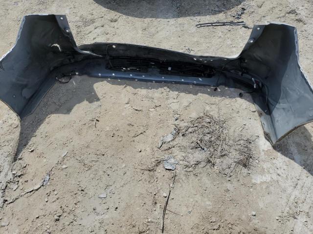 5FNRL6H93PB004611 - 2023 HONDA ODYSSEY ELITE Blanco foto 13