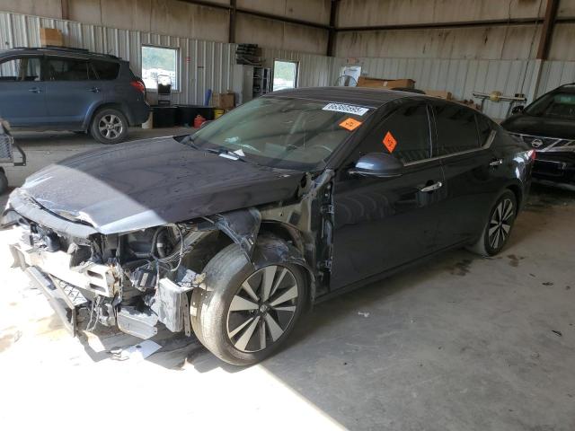 2019 NISSAN ALTIMA SL, 