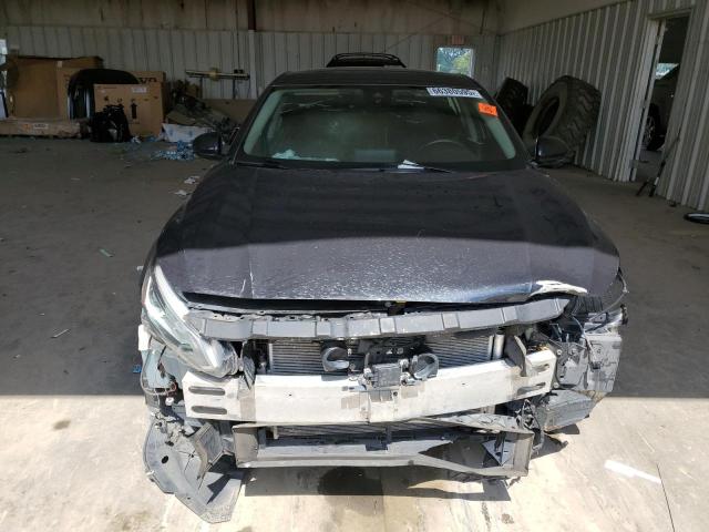 1N4BL4EV6KC176702 - 2019 NISSAN ALTIMA SL 蓝色 照片 5