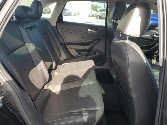 3VWCB7BU4LM008035 - 2020 VOLKSWAGEN JETTA S BLACK photo 10