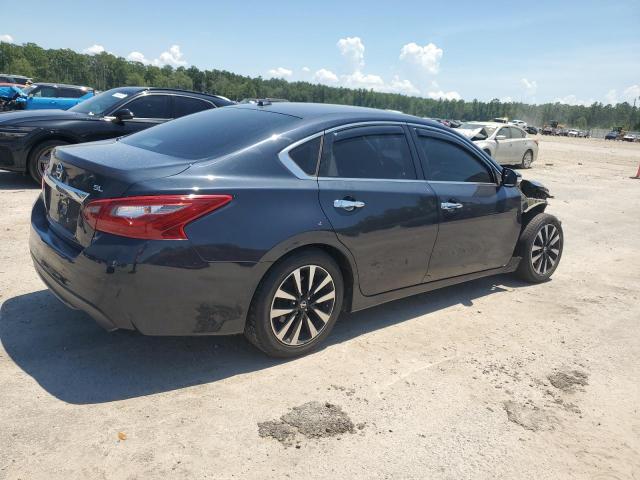 1N4AL3AP8JC126122 - 2018 NISSAN ALTIMA 2.5 გრაფიტი ფოტო 3