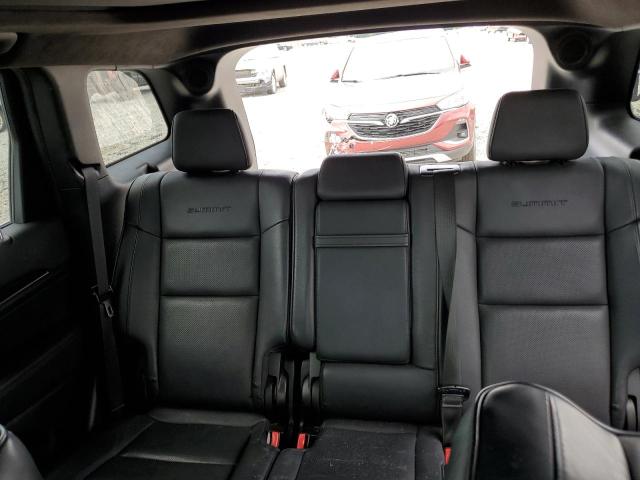 1C4RJEJG8EC270676 - 2014 JEEP GRAND CHER SUMMIT თეთრი ფოტო 10