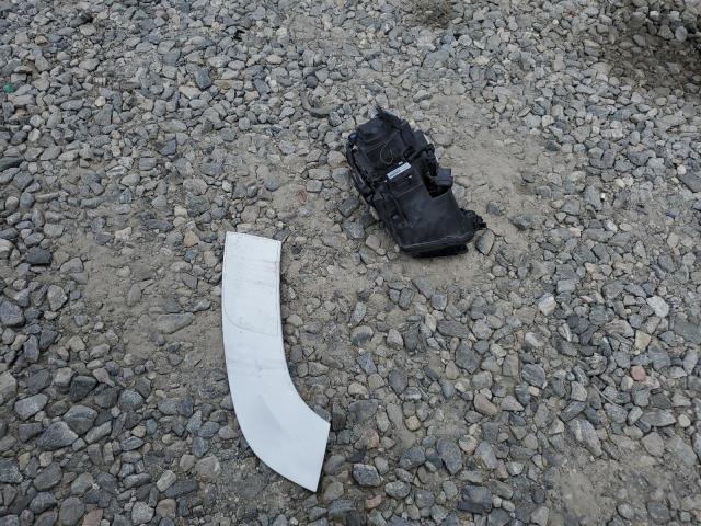 1C4RJEJG8EC270676 - 2014 JEEP GRAND CHER SUMMIT თეთრი ფოტო 13