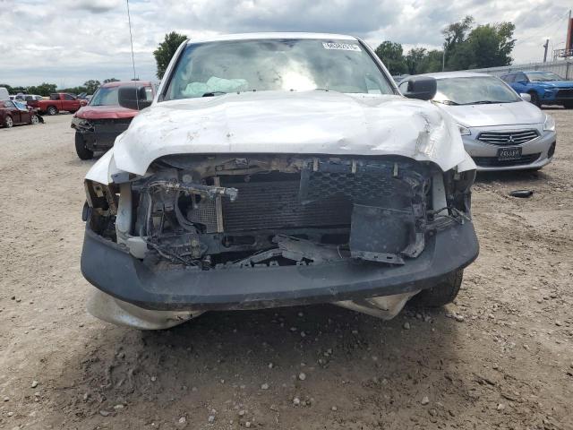 1C6RR7FMXFS738182 - 2015 RAM 1500 ST WHITE photo 5