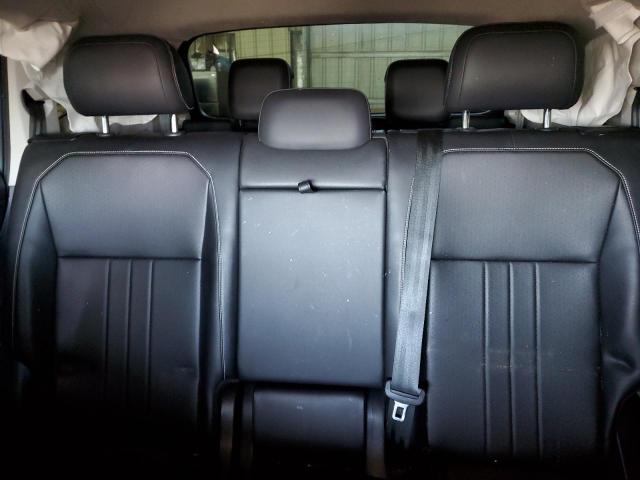 3VV3B7AX2PM108379 - 2023 VOLKSWAGEN TIGUAN SE Boz foto 10