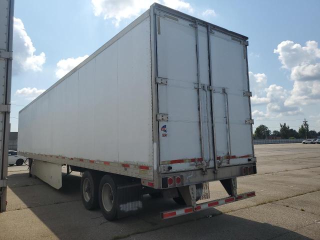 1UYVS2532CM431825 - 2012 UTILITY VS2RA თეთრი ფოტო 3