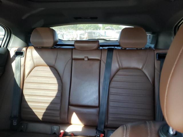 ZASPAKBN8K7C51379 - 2019 ALFA ROMEO STELVIO TI BLUE photo 10