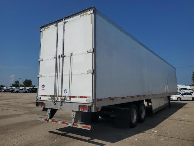 1UYVS2538FM121005 - 2015 UTILITY VS2RA WHITE photo 4