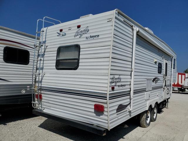 1UJCJ02NX15L10194 - 2001 JAYCO TRVL TRL WHITE photo 4