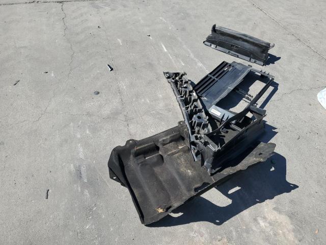 1FADP3E27DL201297 - 2013 FORD FOCUS S ვერცხლისფერი ფოტო 12