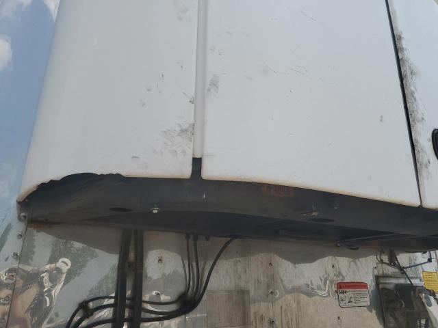 1UYVS2531FM121010 - 2015 UTILITY VS2RA 白色 照片 5