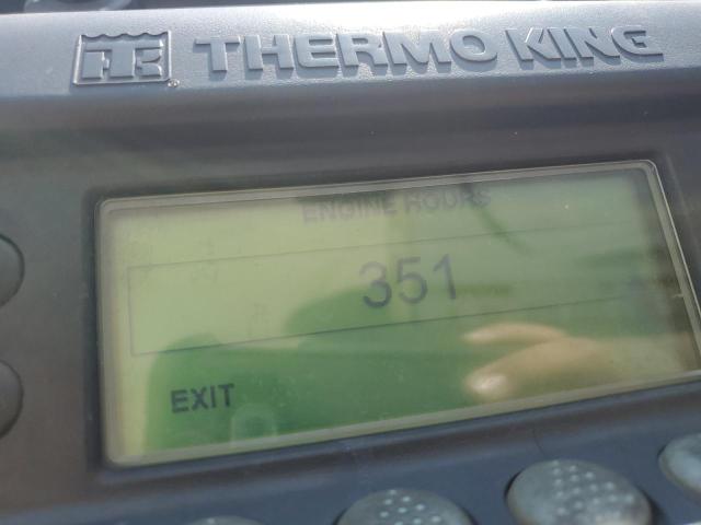 1UYVS2531FM121010 - 2015 UTILITY VS2RA 白色 照片 8