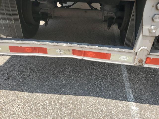 1UYVS2531FM121010 - 2015 UTILITY VS2RA 白色 照片 9