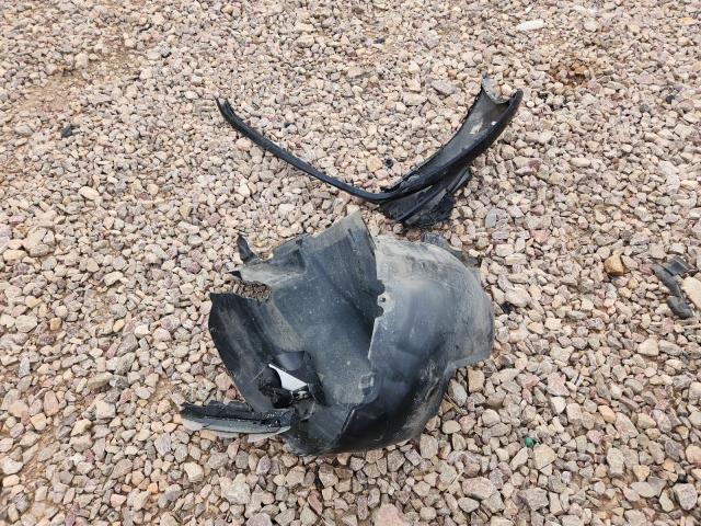 1VWBH7A31DC078162 - 2013 VOLKSWAGEN PASSAT SE Qara foto 12