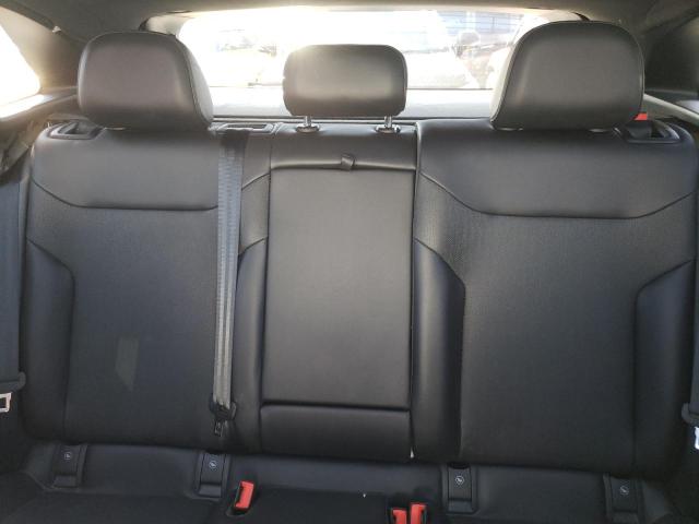 WVGTMPE24MP038327 - 2021 VOLKSWAGEN ID.4 PRO S თეთრი ფოტო 10