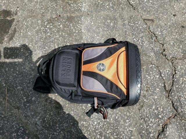 1C6RR7LT2KS556997 - 2019 RAM 1500 CLASS SLT ლურჯი ფოტო 12