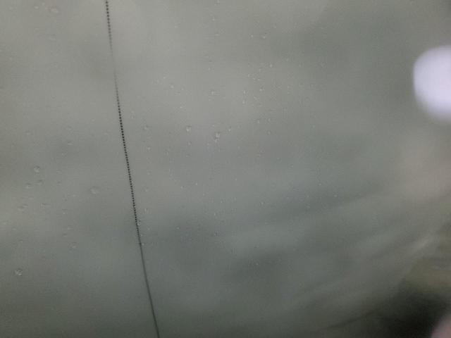 5YJ3E1EA8PF703704 - 2023 TESLA MODEL 3 Графитовый фото 10