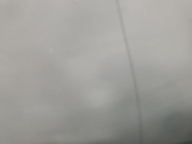 5YJ3E1EA8PF703704 - 2023 TESLA MODEL 3 Графитовый фото 7