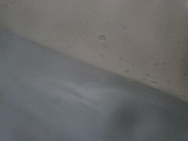 5YJ3E1EA8PF703704 - 2023 TESLA MODEL 3 Графитовый фото 8